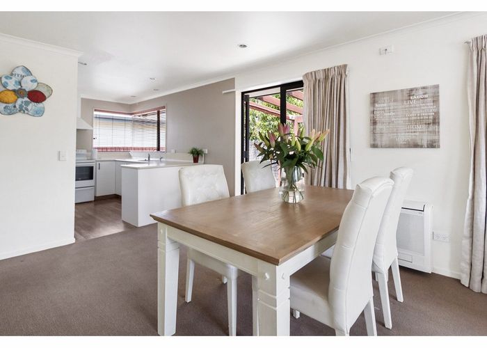  at 38 Browne Street, Parkside, Timaru