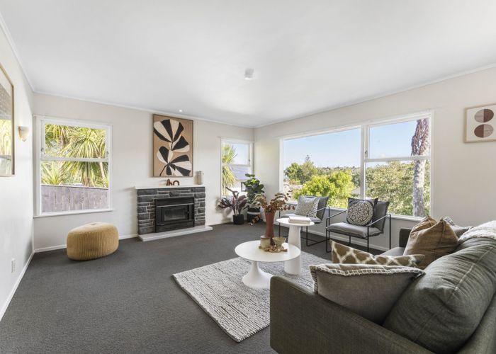  at 9 Philip Place, Hillcrest, Auckland