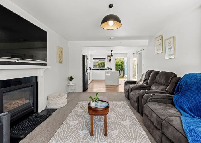  at 15 Junction Street, Welbourn, New Plymouth