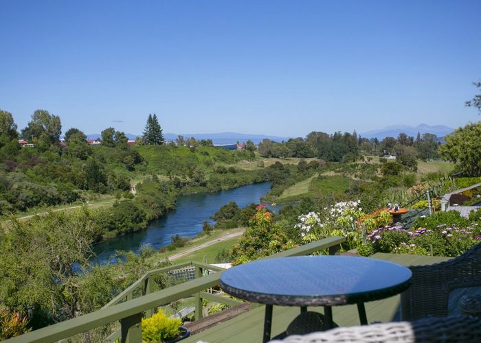  at 7/26 Robinson Terrace, Rangatira Park, Taupo, Waikato