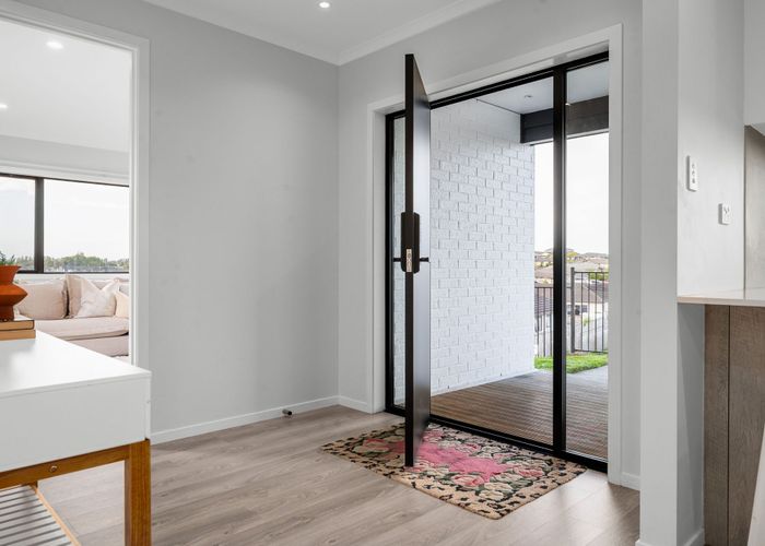  at 24 Drower Glen, Flagstaff, Hamilton, Waikato