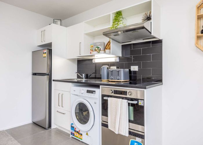  at 11A/147 Hobson Street, City Centre, Auckland City, Auckland