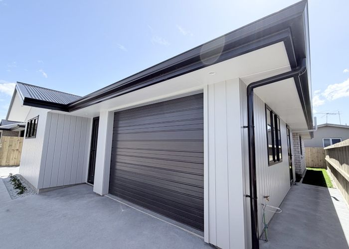  at 233/2 Nelson Street, Strathern, Invercargill, Southland