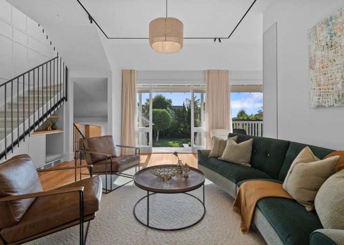  at 1 Cedar Road, Epsom, Auckland City, Auckland