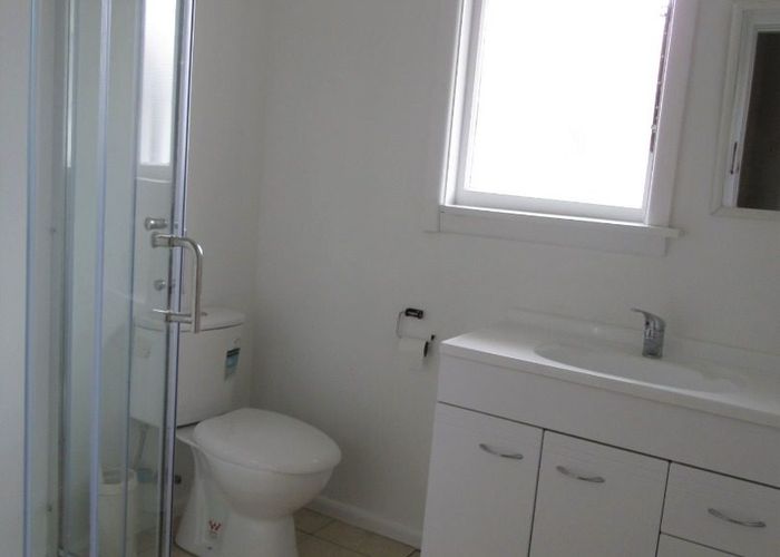  at 3 Milnebank St, Riccarton, Christchurch City, Canterbury