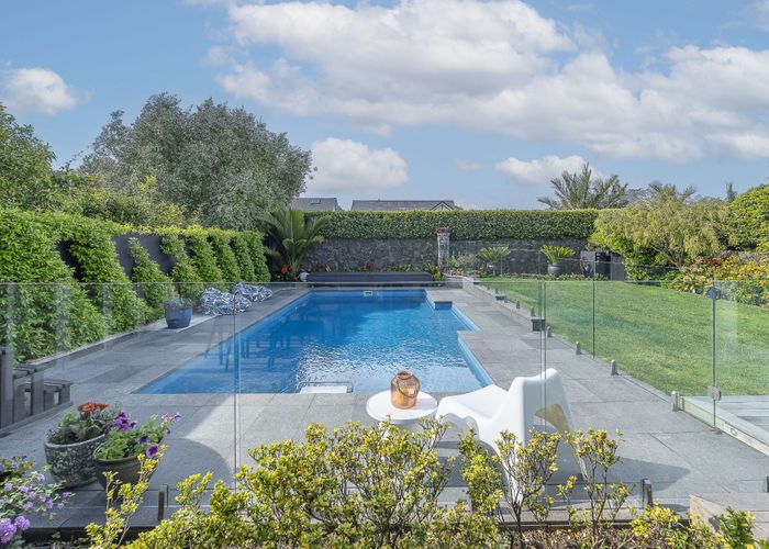  at 59 & 59A Peary Road, Mount Eden, Auckland City, Auckland