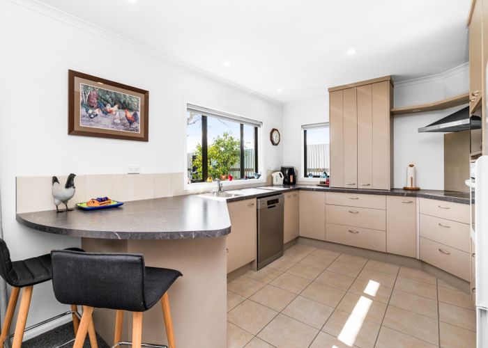  at 802A Copeland Road, Akina, Hastings, Hawke's Bay
