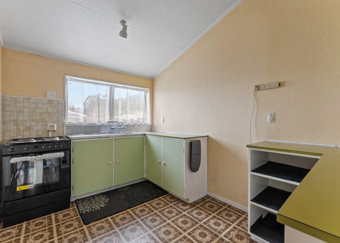  at 5 Fraser Place, Aramoho, Whanganui, Manawatu / Whanganui
