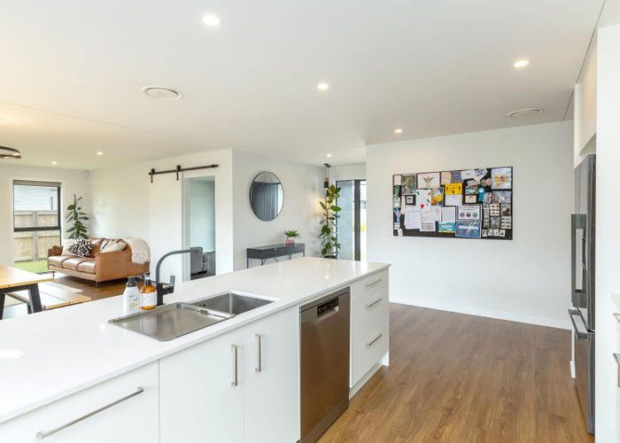  at 7 Market Street, Masterton, Masterton, Wellington