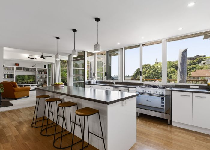  at 24 Anchorage Grove, Maungatapu, Tauranga, Bay Of Plenty