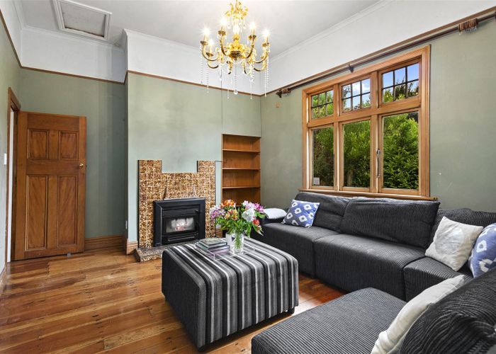  at 113 Fraser Avenue, Johnsonville, Wellington