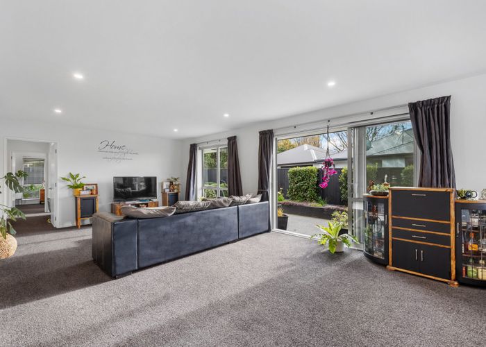  at 65 Beachvale Drive, Kaiapoi, Kaiapoi