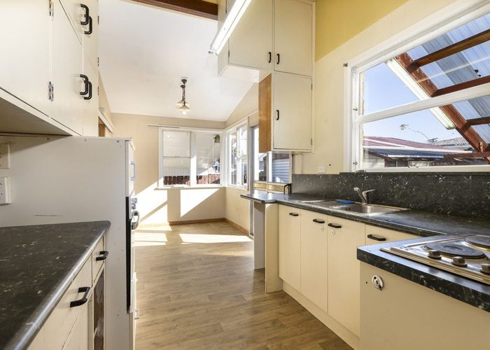  at 6 Eva Crescent, Witherlea, Blenheim, Marlborough