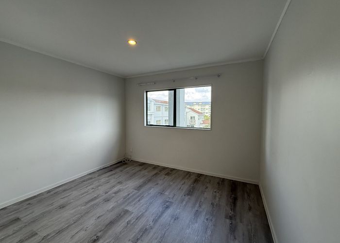  at 25/1A Harrison Road, Mount Wellington, Auckland City, Auckland