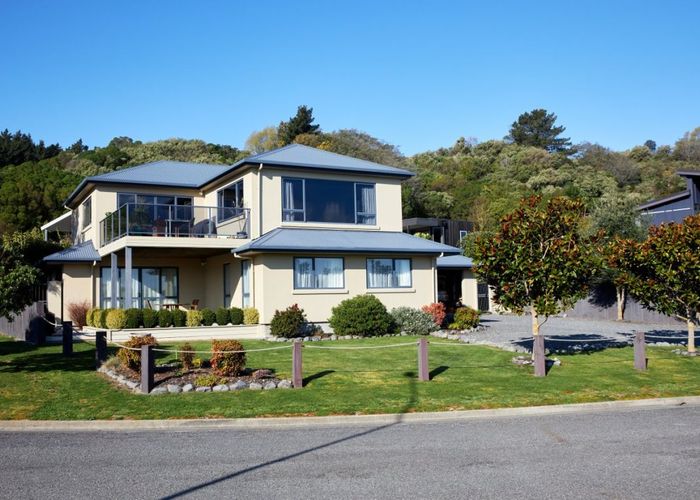  at 46 Kotuku Road, South Bay, Kaikoura