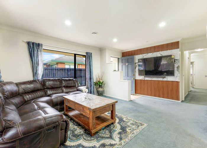  at 3 Finlayson Avenue, Clendon Park, Manukau City, Auckland
