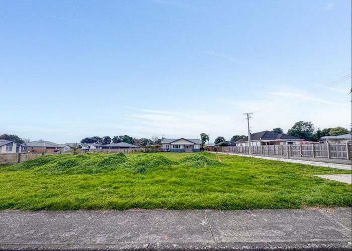  at 38A Te Manuao Road, Otaki, Kapiti Coast, Wellington