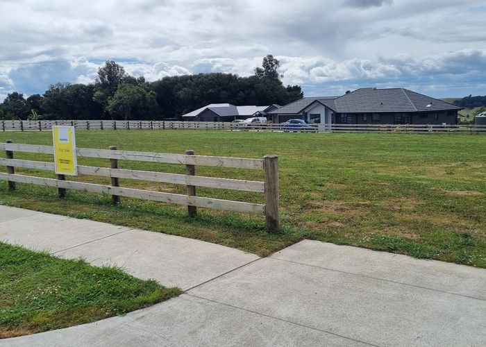  at 18 Kaipo Heights Drive, Onewhero, Franklin, Auckland