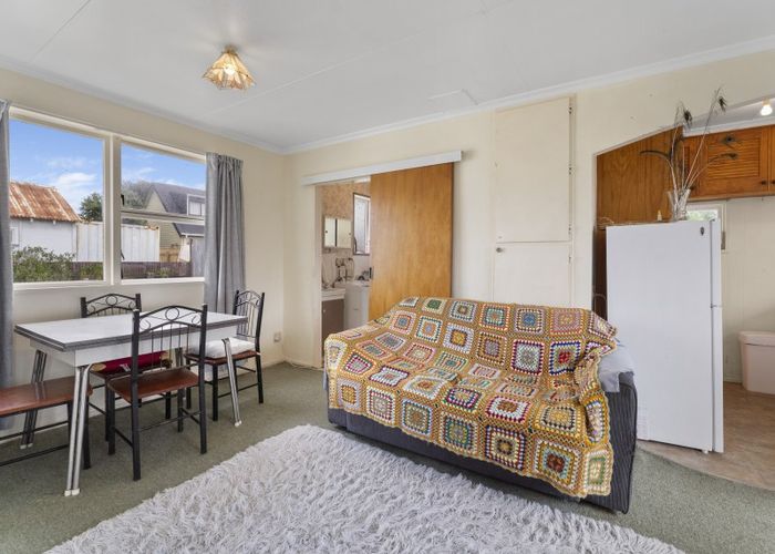  at 49 Toi Street, Otaki Beach, Otaki