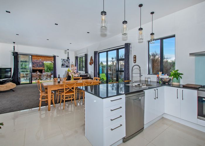  at 11 Corsair Drive, Whangarei