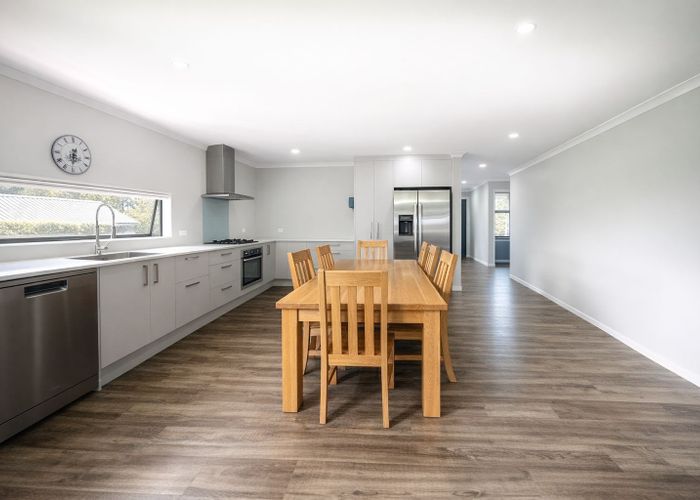  at 34B Brigham Creek Road, Whenuapai, Waitakere City, Auckland