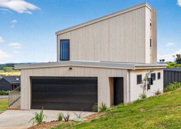  at 30 Jordan Street, Mangawhai Heads, Kaipara, Northland