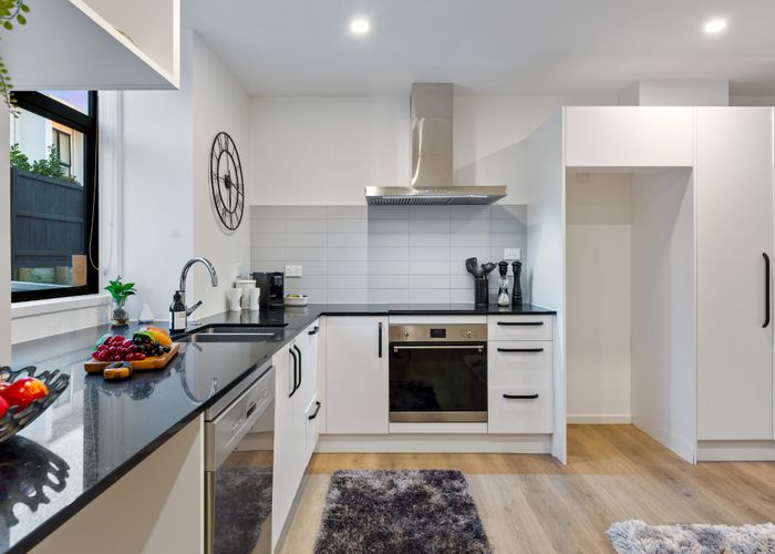  at 7B Reg Pearce Way, Glen Innes, Auckland