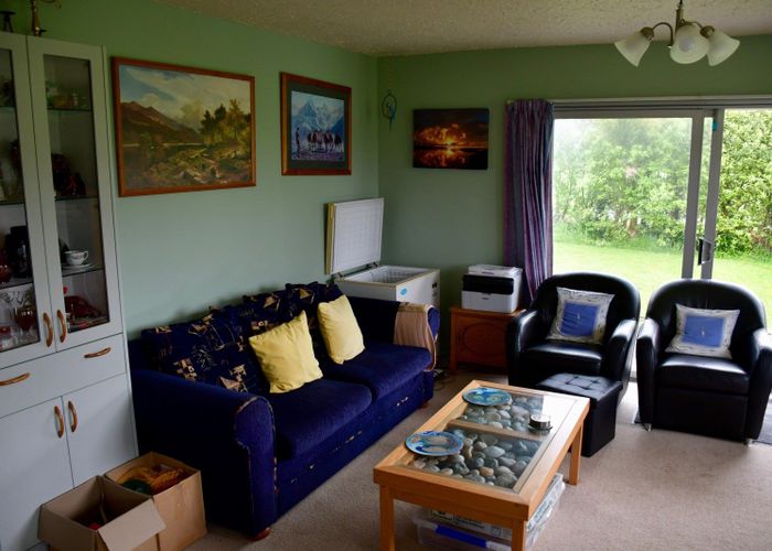  at 162 Oparara Road, Karamea