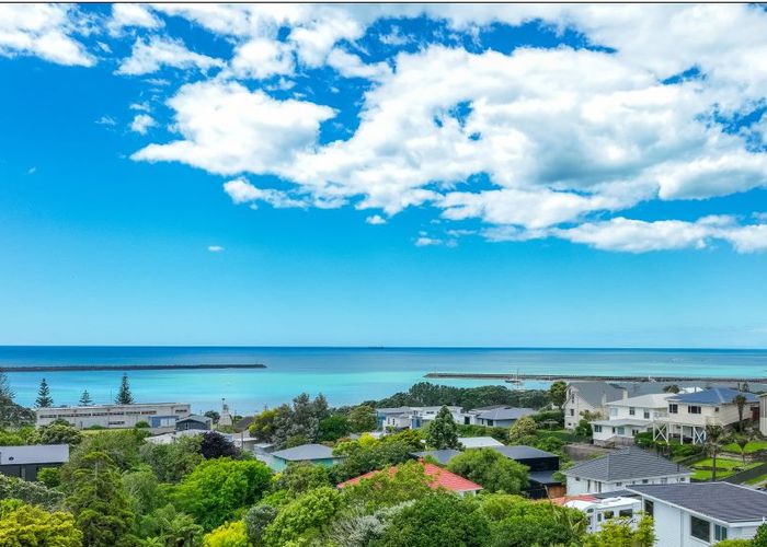 For sale 17A Skinner Street, Blagdon, New Plymouth, Taranaki homes