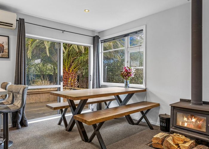  at 911 Ferry Road, Woolston, Christchurch City, Canterbury