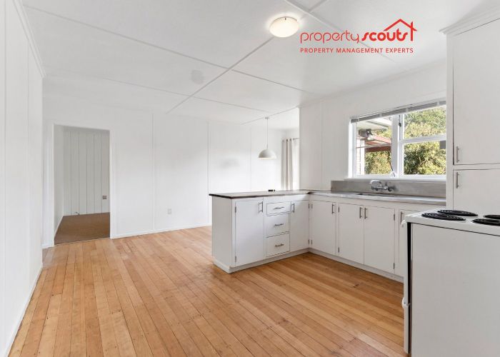  at 12 Rodney Street, Otahuhu, Auckland City, Auckland
