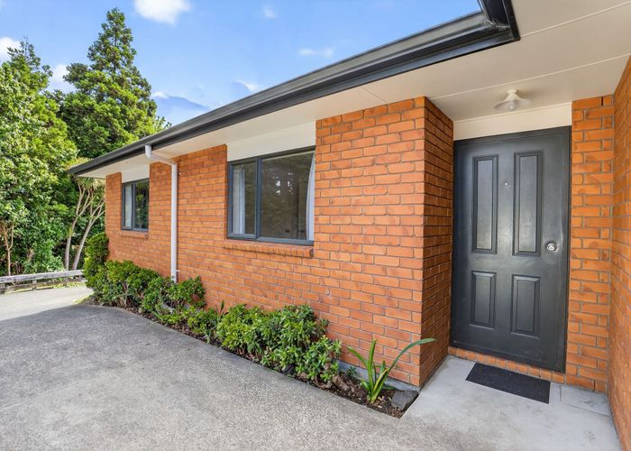  at 61D Sabulite Road, Kelston, Waitakere City, Auckland