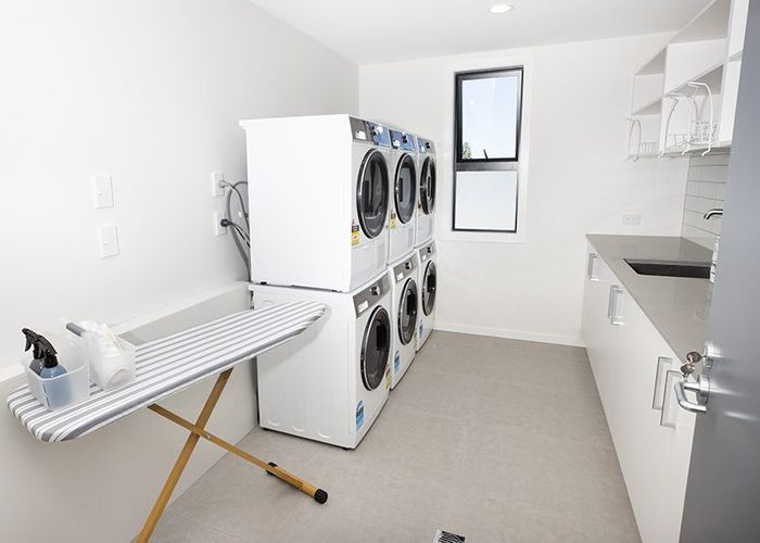 For rent 22/52 Delta Avenue, New Lynn, Waitakere City, Auckland