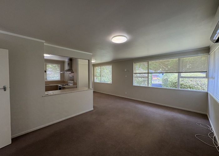  at 1/28 Matai Road, Greenlane, Auckland City, Auckland