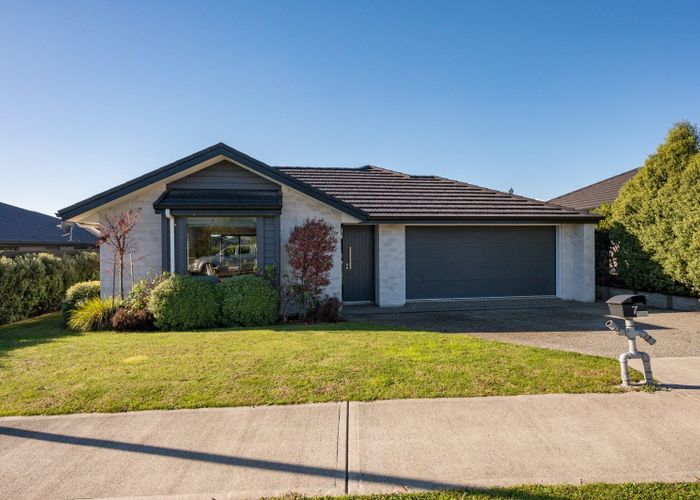  at 7 Julius Place, Richmond, Tasman, Nelson / Tasman