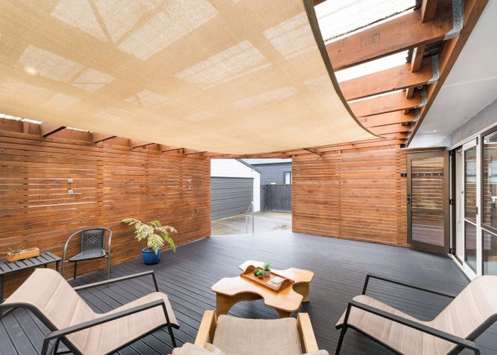  at 14 Pitama Road, Awapuni, Palmerston North, Manawatu / Whanganui