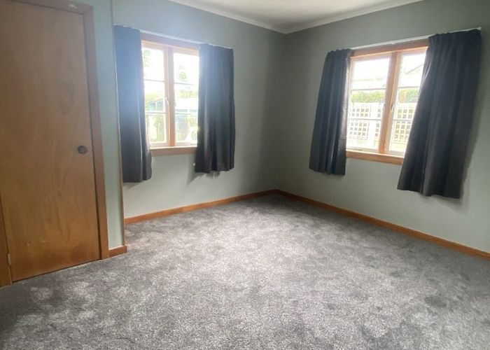  at 51 Station Road, Kamo, Whangarei, Northland