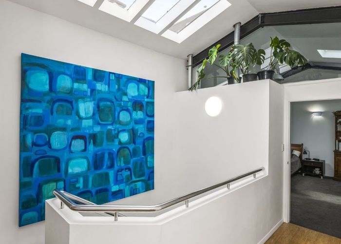  at 16 East Street, City Centre, Auckland City, Auckland