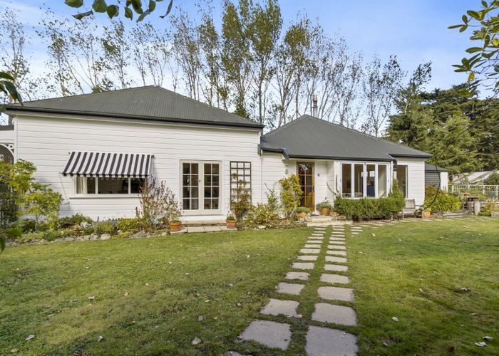  at 89 Rodgers Road, Makikihi, Waimate