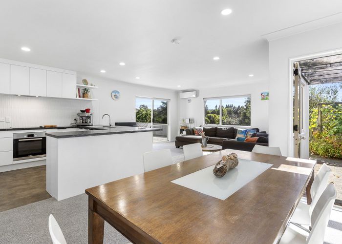  at 34A Otumoetai Road, Judea, Tauranga