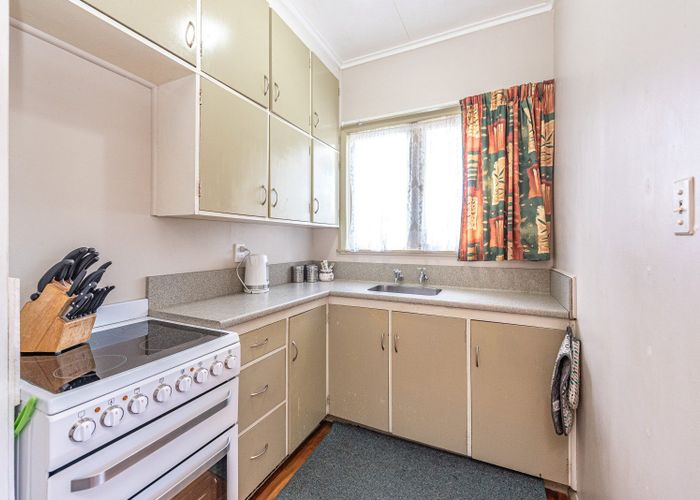  at 34 Burton Avenue, Whanganui East, Whanganui