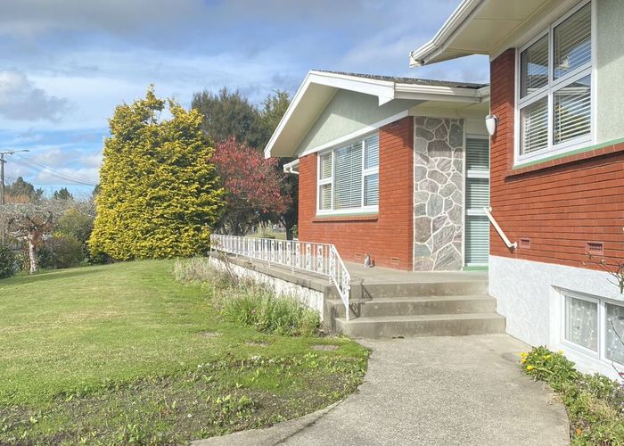  at 10 Chedworth Avenue, Chartwell, Hamilton, Waikato