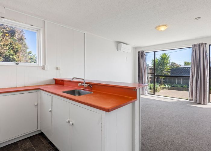  at 7/39 Tower Street, Hornby, Christchurch