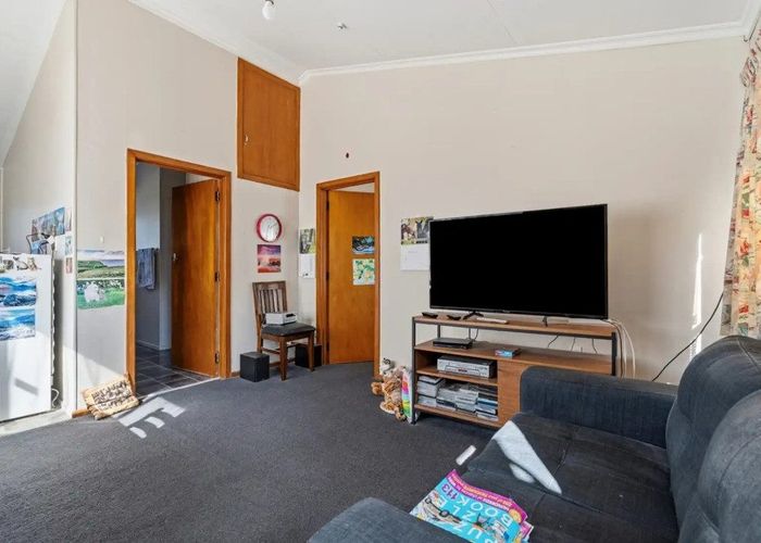  at 1/51 Louisa Street, Gladstone, Invercargill, Southland