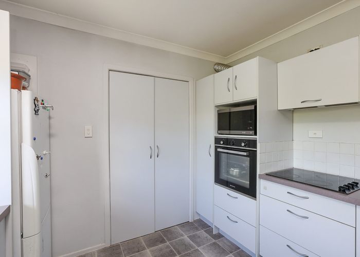  at 1000 Gordon Road, Raureka, Hastings, Hawke's Bay