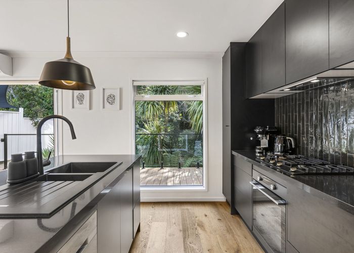  at 170 Maraetai Drive, Maraetai, Auckland