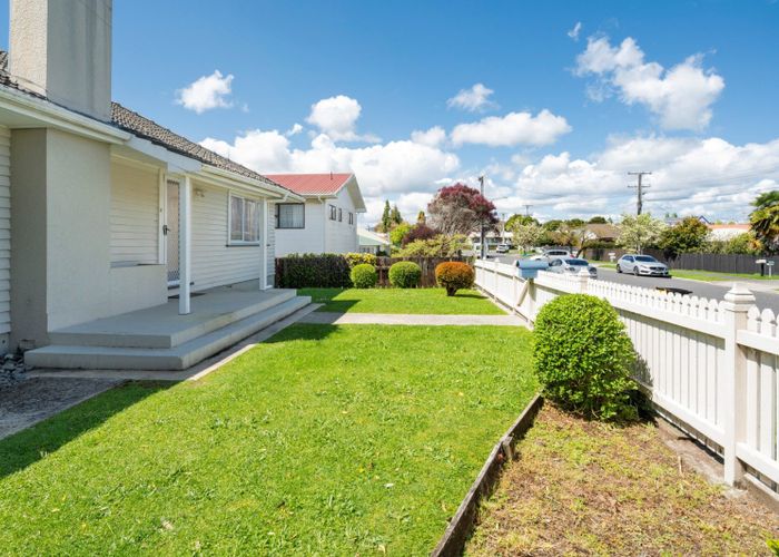  at 15 Maitland Street, Greerton, Tauranga