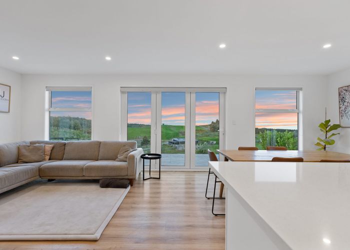  at 956B Whakamarama Road, Whakamarama, Whakamārama