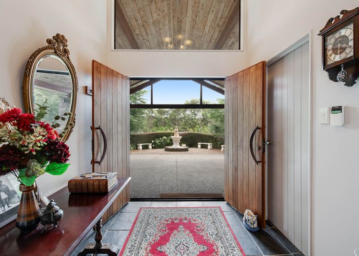  at 30 McCallum Drive, Sandspit, Warkworth