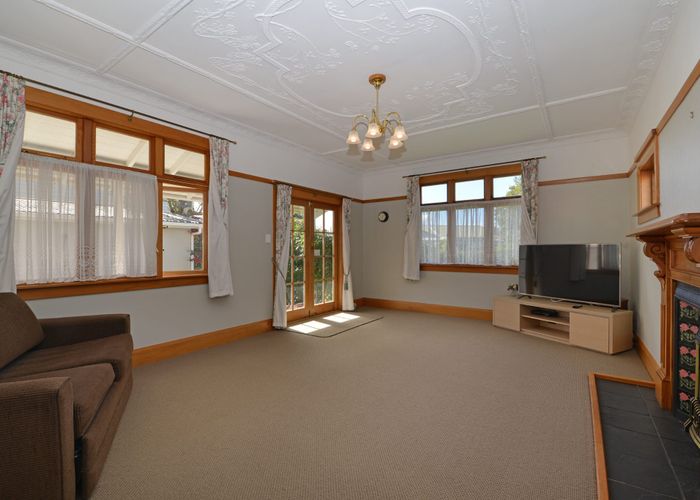  at 11 Birch Street, Waterloo, Lower Hutt, Wellington